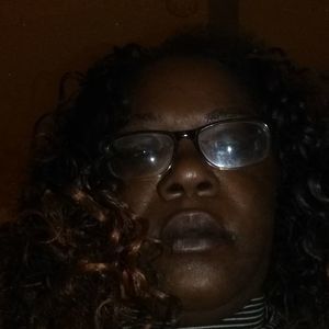 Meet your Posher, Dysheka